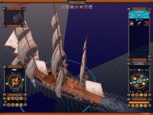 Age of Sail 2 screenshot #8