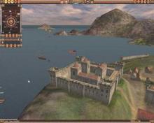 Age of Sail 2: Privateer's Bounty screenshot #10