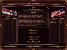 Age of Sail 2: Privateer's Bounty screenshot #3