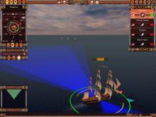 Age of Sail 2: Privateer's Bounty screenshot #4