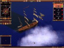 Age of Sail 2: Privateer's Bounty screenshot #7