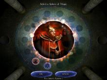Age of Wonders 2: The Wizard's Throne screenshot #2