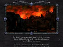 Age of Wonders 2: The Wizard's Throne screenshot #3