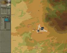 Airborne Assault: Red Devils over Arnhem screenshot #4