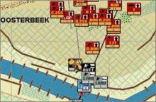 Airborne Assault: Red Devils over Arnhem screenshot #7