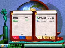 Airline Tycoon Evolution screenshot #5