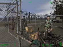 America's Army screenshot #6