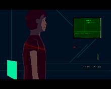 Another World screenshot #6