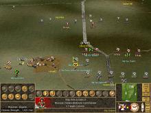 Austerlitz: Napoleon's Greatest Victory screenshot #3