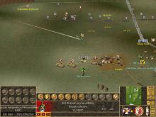 Austerlitz: Napoleon's Greatest Victory screenshot #4