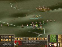 Austerlitz: Napoleon's Greatest Victory screenshot #6