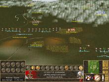 Austerlitz: Napoleon's Greatest Victory screenshot #8