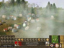 Austerlitz: Napoleon's Greatest Victory screenshot #9