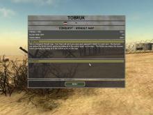 Battlefield 1942 screenshot #1