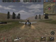 Battlefield 1942 screenshot #10