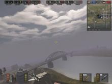 Battlefield 1942 screenshot #11