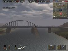 Battlefield 1942 screenshot #13