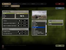 Battlefield 1942 screenshot #2