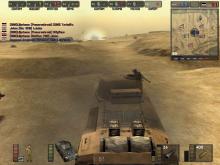 Battlefield 1942 screenshot #5