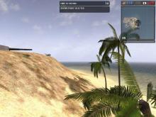 Battlefield 1942 screenshot #7