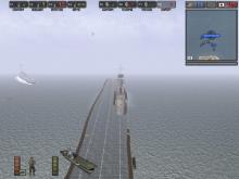 Battlefield 1942 screenshot #8