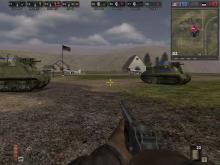 Battlefield 1942 screenshot #9