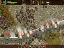 Celtic Kings: Rage of War screenshot #5