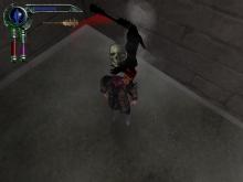 Blood Omen 2 screenshot #5