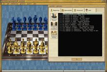 Chessmaster 9000 screenshot #13