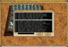 Chessmaster 9000 screenshot #14