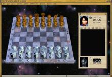 Chessmaster 9000 screenshot #7
