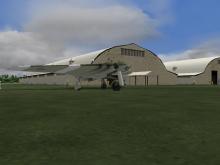 Combat Flight Simulator 3: Battle for Europe screenshot #3