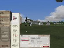 Combat Flight Simulator 3: Battle for Europe screenshot #4
