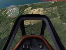 Combat Flight Simulator 3: Battle for Europe screenshot #6