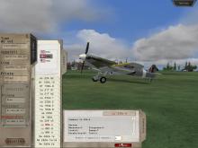 Combat Flight Simulator 3: Battle for Europe screenshot #8