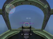 Combat Flight Simulator 3: Battle for Europe screenshot #9