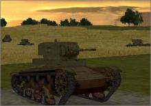 Combat Mission 2: Barbarossa to Berlin screenshot #10