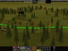 Combat Mission 2: Barbarossa to Berlin screenshot #5