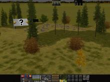 Combat Mission 2: Barbarossa to Berlin screenshot #6