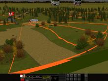 Combat Mission 2: Barbarossa to Berlin screenshot #7