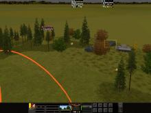 Combat Mission 2: Barbarossa to Berlin screenshot #8