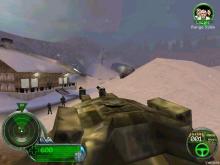 Command & Conquer: Renegade screenshot #11