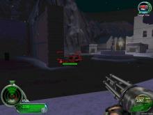 Command & Conquer: Renegade screenshot #15