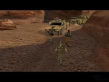 Command & Conquer: Renegade screenshot #4