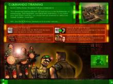 Command & Conquer: Renegade screenshot #5