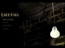Dark Fall: The Journal screenshot #4