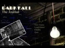 Dark Fall: The Journal screenshot #6