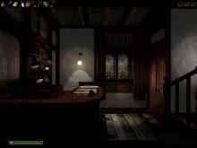 Dark Fall: The Journal screenshot #8