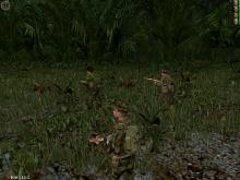 Deadly Dozen: Pacific Theater screenshot #3