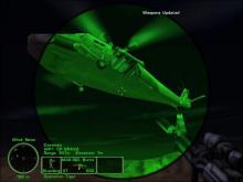 Delta Force: Task Force Dagger screenshot #15